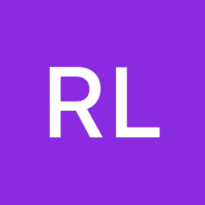 Profile photo of Rocio Griselda Larruz Rivera