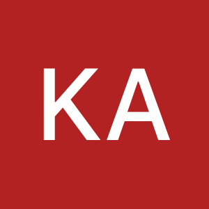 Khiabet Crisol Abraján Peñaloza
