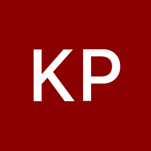 Ketzalli Esmeralda Perez Fraga