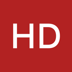 Profile photo of Hector Javier Diaz Cepeda