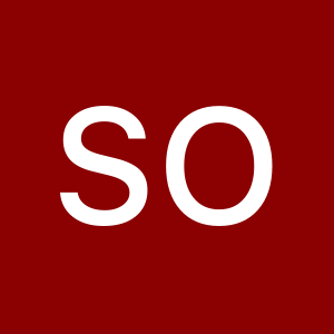 Profile photo of Sandra Adriana Ochoa Flores