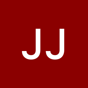 Judith De La Paz Jiménez Parada