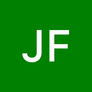 Janet Esmeralda Fernández Zacarías