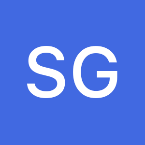 Profile photo of Sonia Michelle García Ruiz