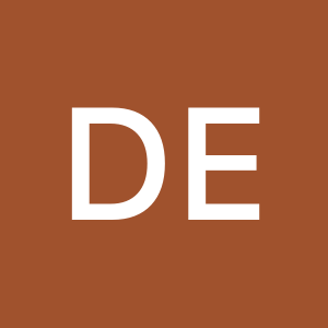 Donovan Axel Estrada Gonzalez
