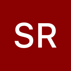 Profile photo of Silvia Esther Ruedas Rojas