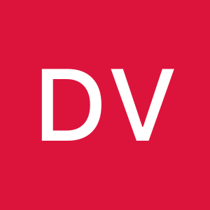 David Natan Villa Vargas