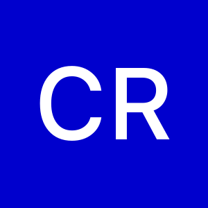 Profile photo of Clara Bercely Reza Vazquez