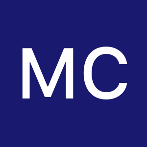 Maria berenice castro arevalos