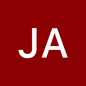 Jacqueline Susann Asencio Pacheco