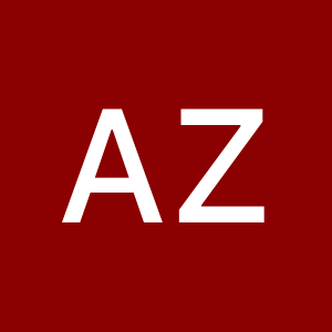 Ana Karen Zavala Eligio