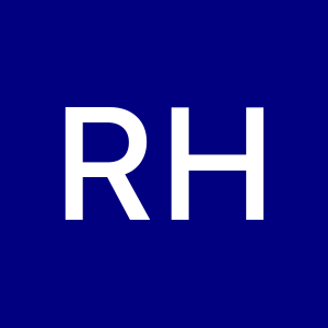 Profile photo of Roberto Antonio Hernandez Meza