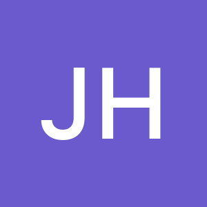 Julio Eduardo Hernández Hernández