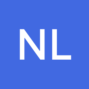 Natlleli López Martínez