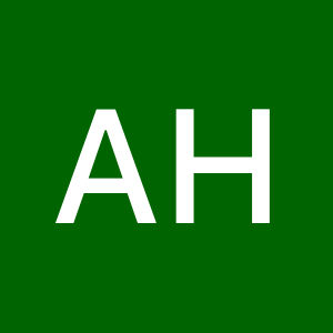 Abimael Herrera Salinas