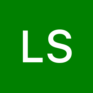 Profile photo of liliana karina sanchez enriquez