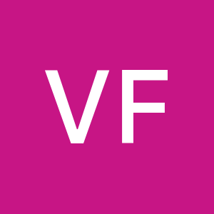 Profile photo of Valeria Flores Lima