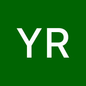 Yanin Rangel Martinez