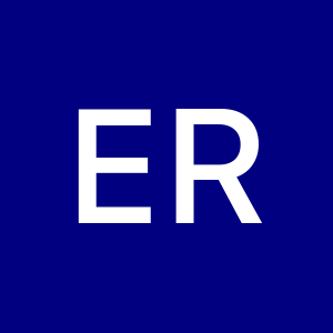 Foto de perfil de Edith Elizabeth Rojas Antonio