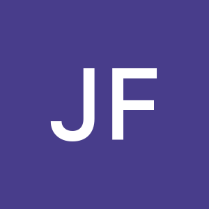 Juan Angel Flores Ruiz