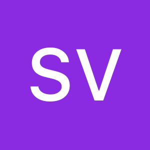 Silvia Mercedes Villarreal Castelan
