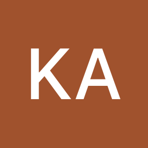 Katti Leydi Alva Castro