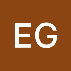 Profile photo of Edrey Gonzalez Buendia