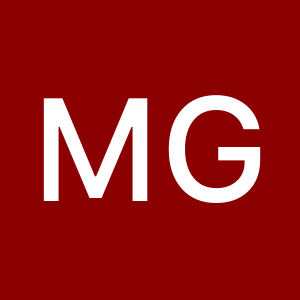 Profile photo of Marlene García Blanco