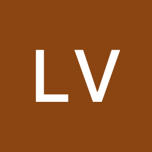 Profile photo of Lithzy Esveidy Valencia Centlal