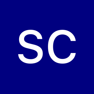 Sonia Checa