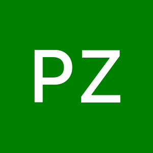 Profile photo of Paola Zamora Rossano