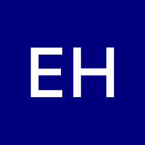 Erika Alejandra Hernández Espino