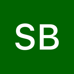 Profile photo of Sofía Corazón Barcenas Piña