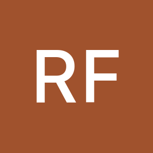 Roberto Carlos Fuentes Galicia