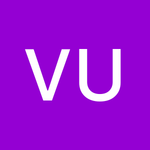 Profile photo of Viviana Urbina Padilla