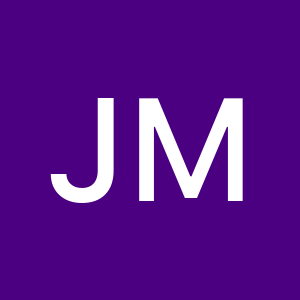 Profile photo of Juan Francisco Mendoza Hernandez