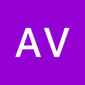 Profile photo of Ana Karen Valdes Camacho