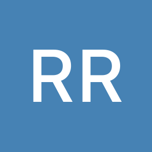 Ramiro Moguel Rodruguez