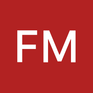 Fatima Jazmín Muñoz Félix