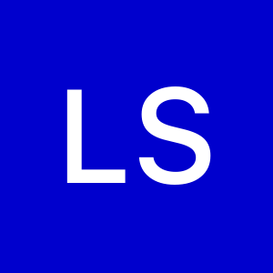 Luis Abraham Sigala Carrillo