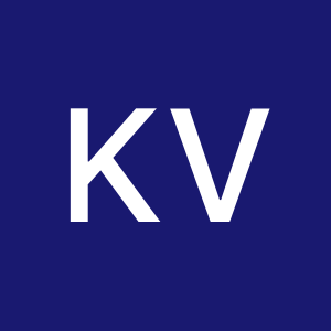 Profile photo of Karina Guadalupe Vázquez Varela