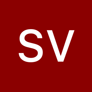Profile photo of Sofia Villella Romero