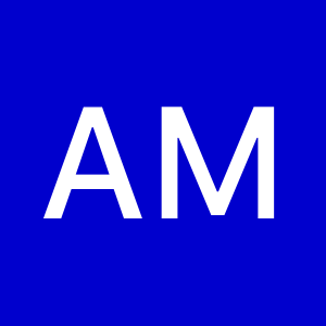 Profile photo of Arlethe Vianey Medina Marcial