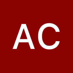 Ana Laura Casco Monroy