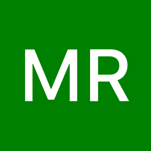Marco Antonio Romero Barrientos