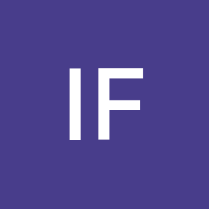 Profile photo of Itzel Dayan Félix Sauceda