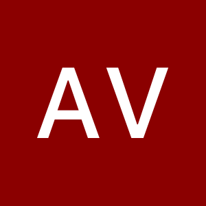 Profile photo of Anabel Villamil Delgado