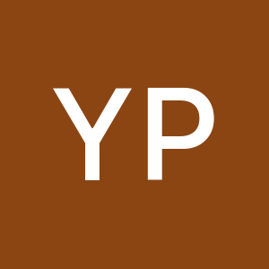 Profile photo of YESICA ARACELI PELAEZ SANCHEZ