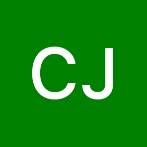 Cassandra Michelle Juárez Gutiérrez