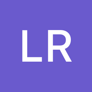 Profile photo of Lesli Lizbeth Rojas Linas